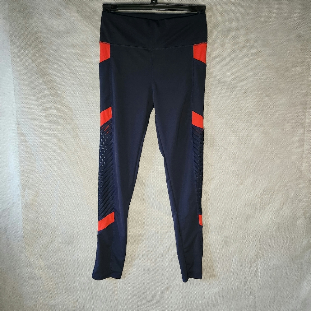 LIDA Collection Active wear Leggings